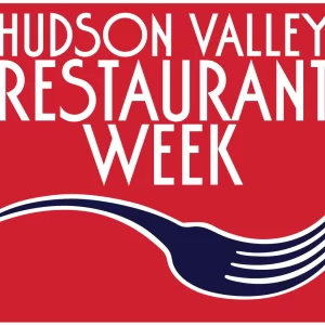 Hudson Valley Restaurant Week