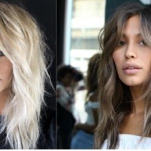 Hair Trends To Try This Summer (Or Now!!!!!).