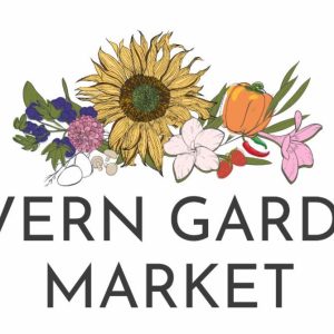 Visit the Greenwich Historical Society Tavern Garden Market Wednesday!