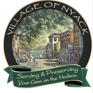 Hotel Nyack Introduces Exciting Fall and Winter Getaways in the Heart of Hudson Valley