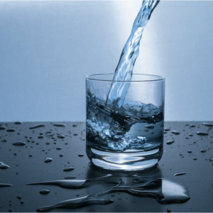9 Signs That Indicate Water Contamination