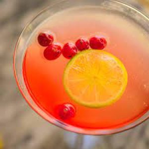 Sip & Savor: A Sweet Valentine’s Day with Ripe Bar Juice