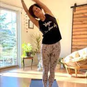PXG New Rochelle to Host Free “Yoga for Golfers” Session with Westchester-Based Yoga Instructor Cindy Fritz