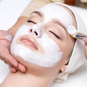 Unveiling the Biopeptex Facial: A Revolutionary Skincare Experience at Skin Westchester