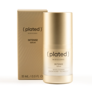 Discover Plated Skin Science: Your Path to Radiant Skincare with Skin Westchester