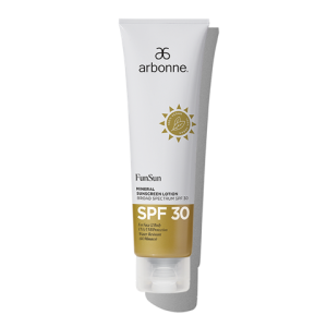 Why Arbonne SPF Products Should Be Your Go-To This Summer: Your Guide to Ultimate Sun Protection