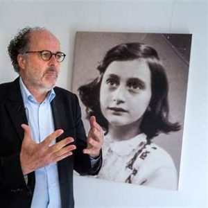 Anne Frank The Exhibition: A Profound Journey Through History