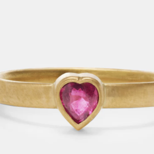 🌸 A Mother’s Day Masterpiece: Heirloom Gifts from Reinstein Ross
